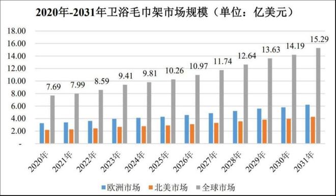 智能无人车间里的“精工哲学”艾芬达的全球