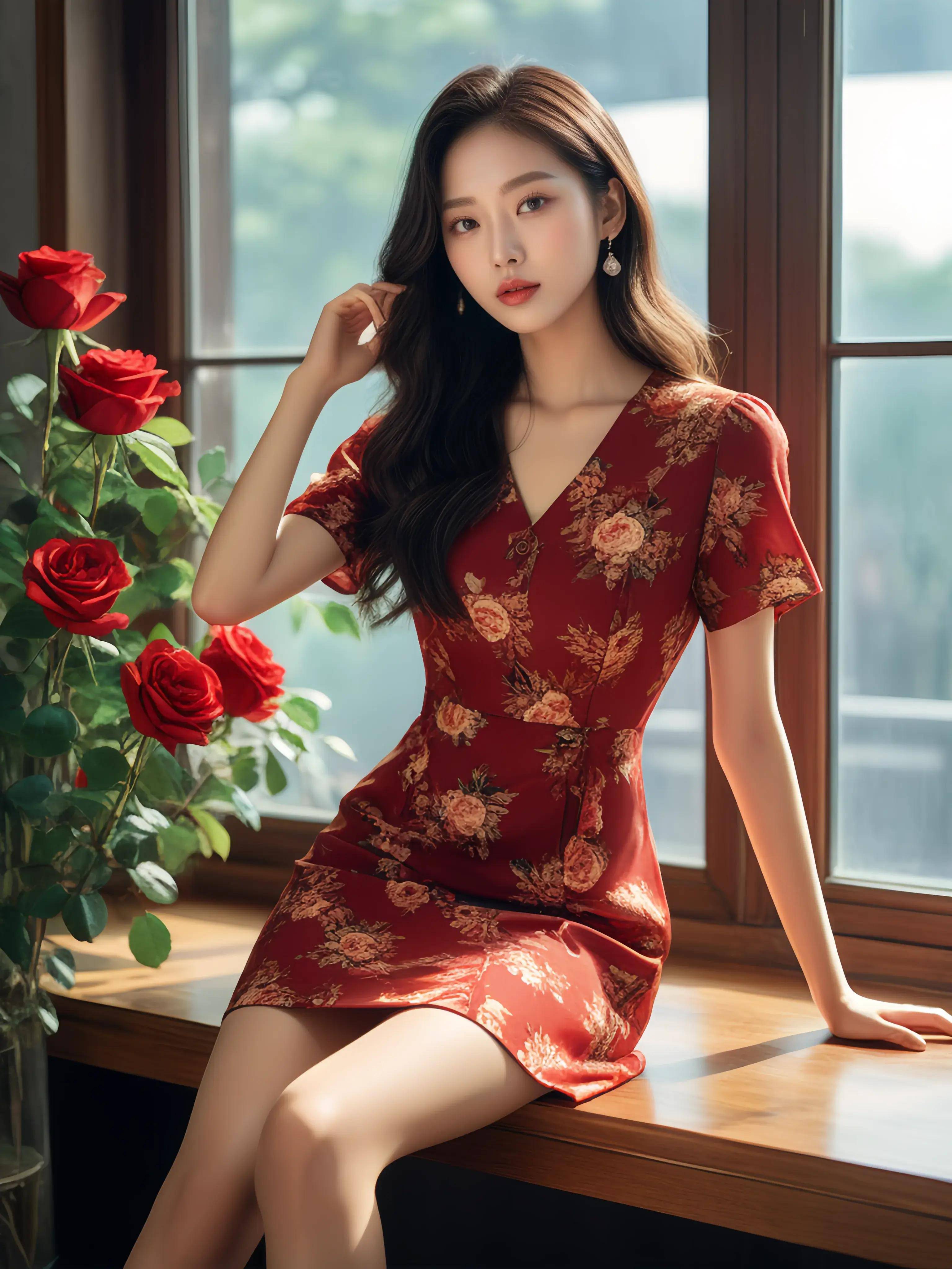 国产亚洲欧美在线精品电影