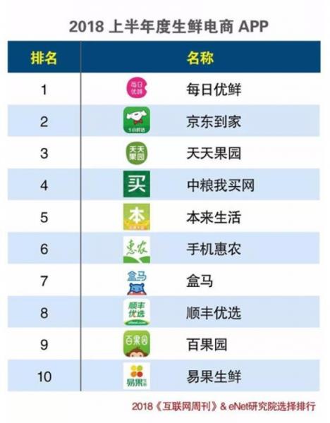 股市必读：海利生物（603718）9月1