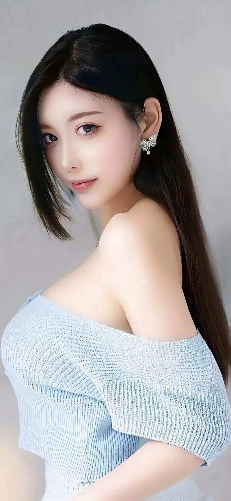 我们换个地方继续爱免费动漫