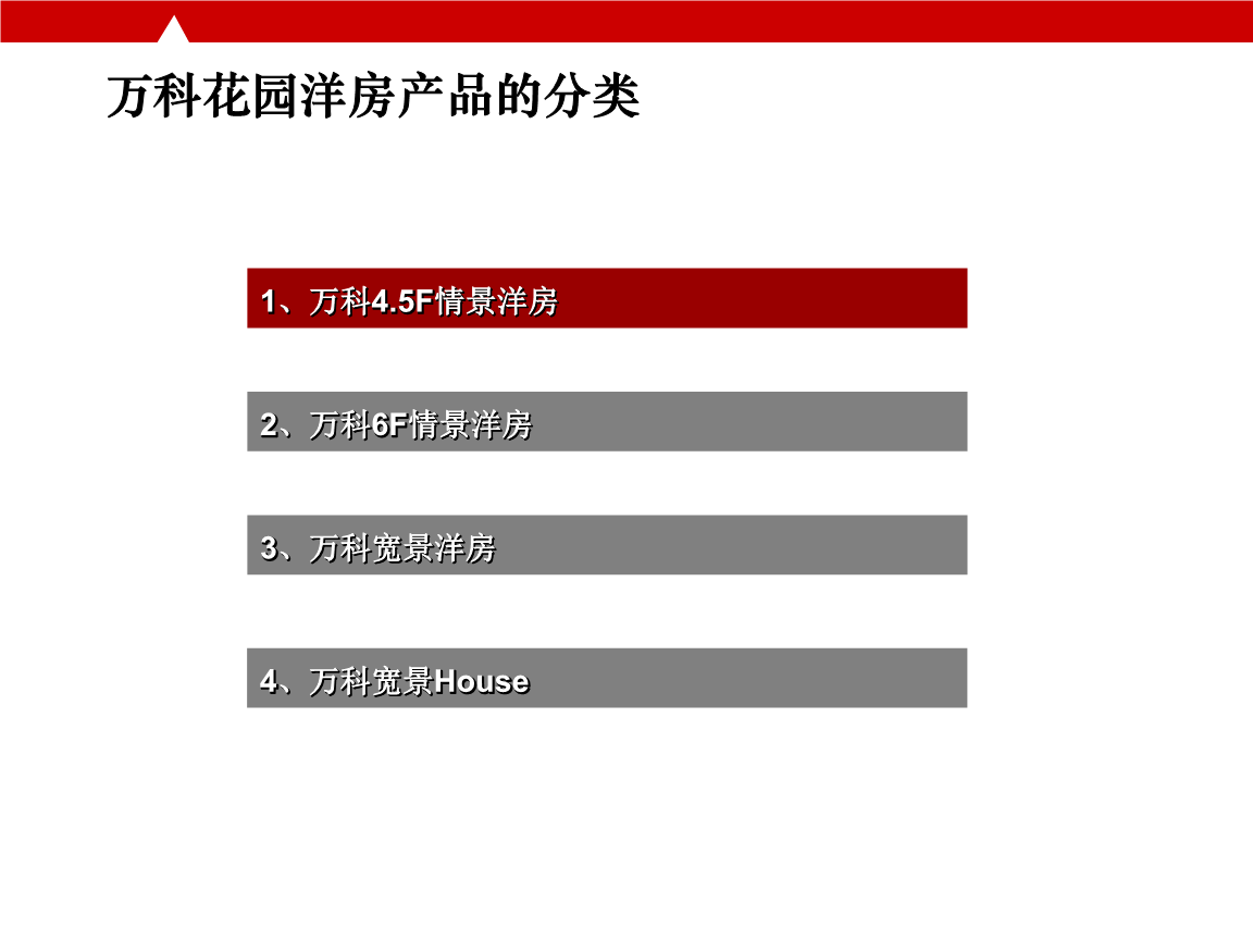 中微半导：8月30日召开业绩说明会UG 
